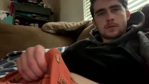 Snapshot of joeninefoe chatting on 02.13.25 joeninefoe online show from 02.13.25