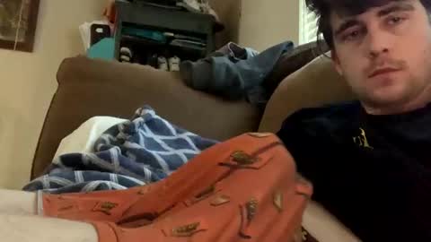 Snapshot of joeninefoe chatting on 02.21.25 joeninefoe online show from 02.21.25