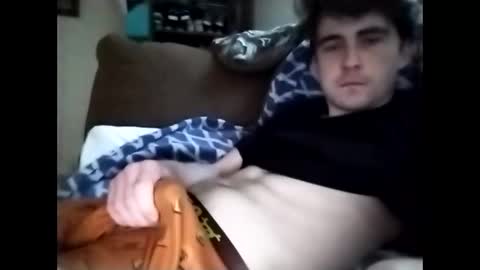 Snapshot of joeninefoe chatting on 02.28.25 joeninefoe online show from 02.28.25