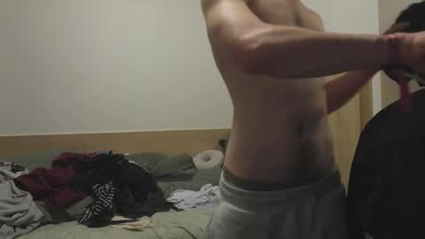 Snapshot of joeosulli2024 chatting on 09.20.25 JoeOsulli online show from 09.20.25