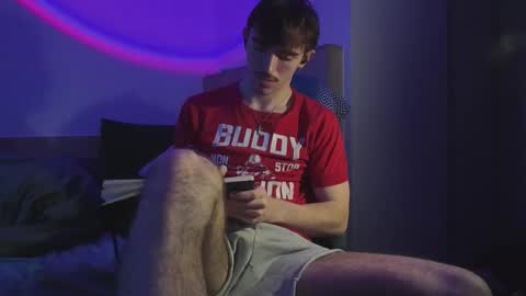 Snapshot of joeosulli2024 chatting on 10.26.25 JoeOsulli online show from 10.26.25