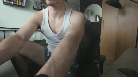 JoeOsulli online show from 01.16.26