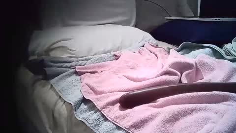 joepost321 online show from 12.21.24