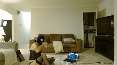 joepost321 online show from 09.10.25