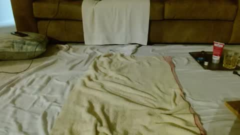 joepost321 online show from 10.08.25