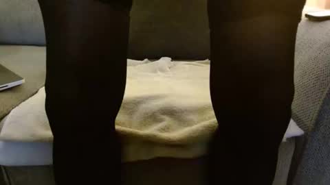 joepost321 online show from 11.02.25