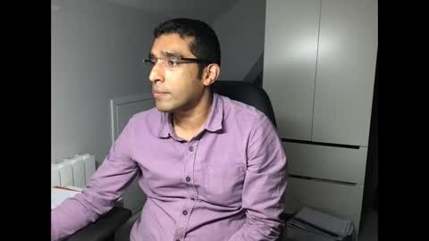 joeshades21 online show from 01.13.25