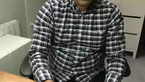 joeshades21 online show from 01.19.25