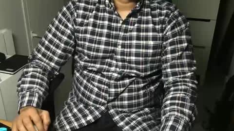 joeshades21 online show from 01.20.25