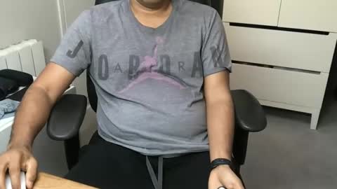 joeshades21 online show from 01.22.25