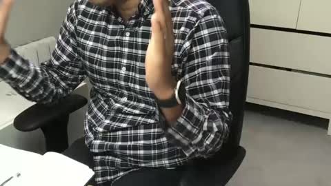 joeshades21 online show from 02.14.25