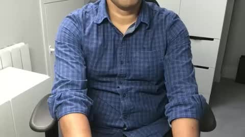 joeshades21 online show from 09.27.25