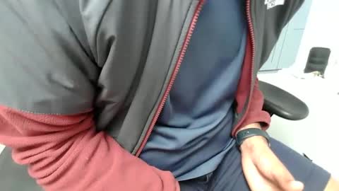 joeshades online show from 04.22.26