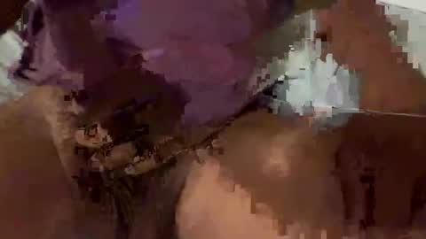 joesloww online show from 11.03.25