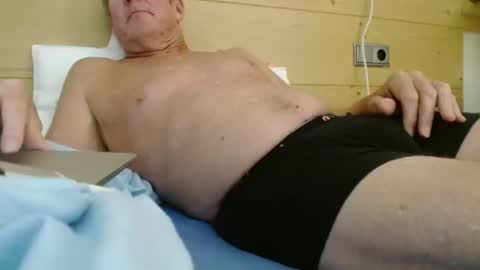 joesmithward online show from 03.04.25