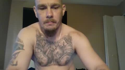 joestout229 online show from 04.19.26