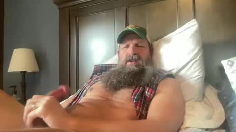 joestros online show from 01.05.25