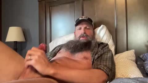 joestros online show from 01.10.25