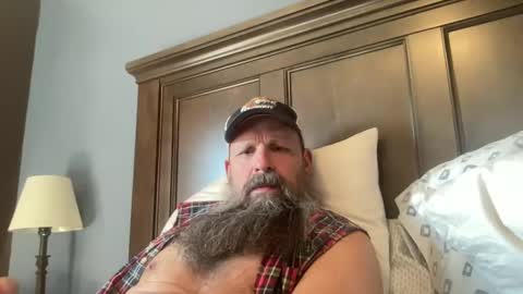 joestros online show from 01.18.25