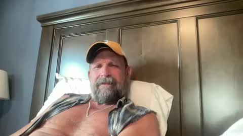 joestros online show from 09.24.25