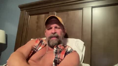 joestros online show from 10.02.25