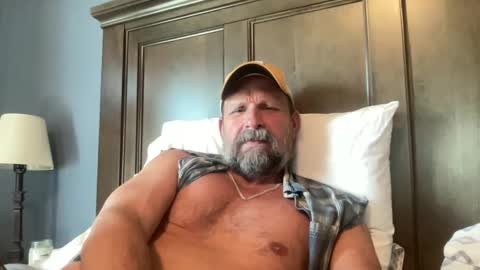 joestros online show from 10.08.25