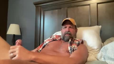 joestros online show from 11.19.25