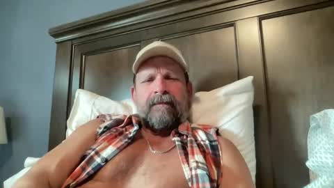 joestros online show from 11.23.25