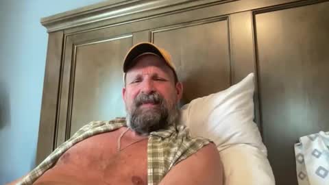 joestros online show from 03.19.26