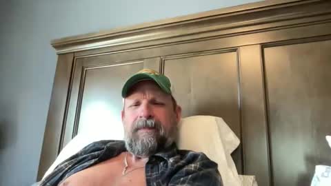 joestros online show from 04.13.26