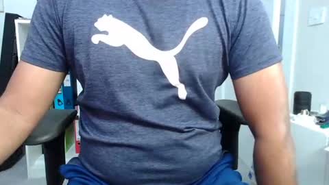 joesubmiss online show from 07.31.26