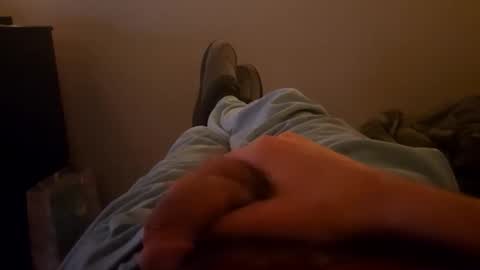 joetapp15217765 online show from 02.10.26