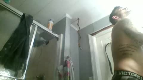 joetownjigadultfilmproduction online show from 09.11.25