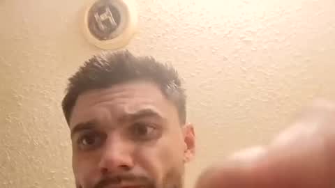 joetownjigadultfilmproduction online show from 09.13.25