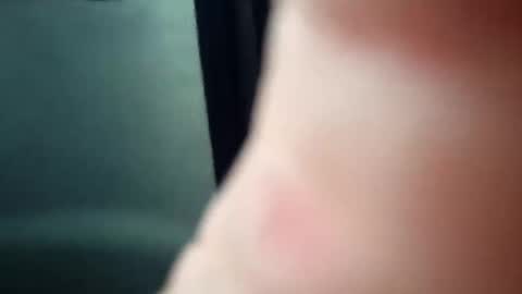 joetownjigadultfilmproduction online show from 09.22.25