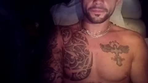 joetownjigadultfilmproduction online show from 09.27.25