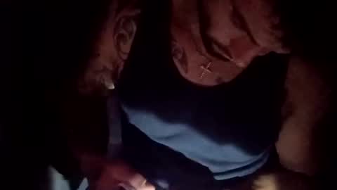 joetownjigadultfilmproduction online show from 09.28.25