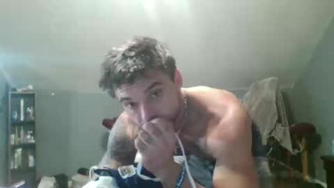 joetownjigadultfilmproduction online show from 10.22.25