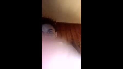 joetownjigadultfilmproduction online show from 10.25.25