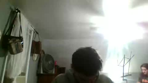 joetownjigadultfilmproduction online show from 10.27.25