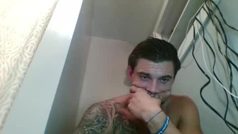 joetownjigadultfilmproduction online show from 10.28.25