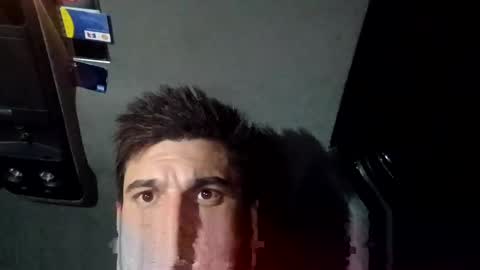 joetownjigadultfilmproduction online show from 10.31.25