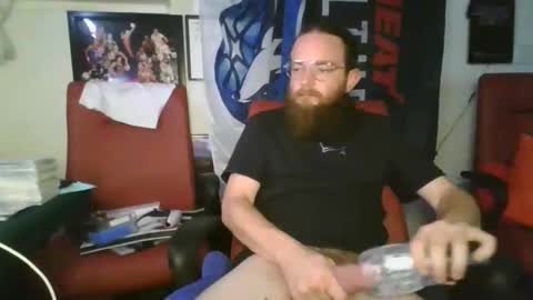 joey2snowy759685 online show from 10.17.25