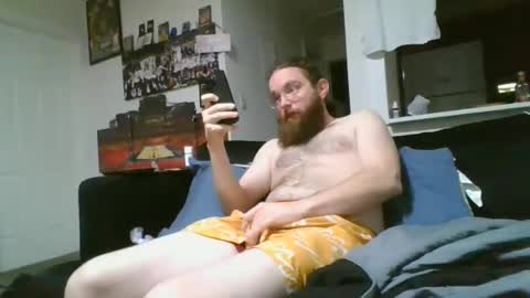 joey2snowy759685 online show from 10.20.25