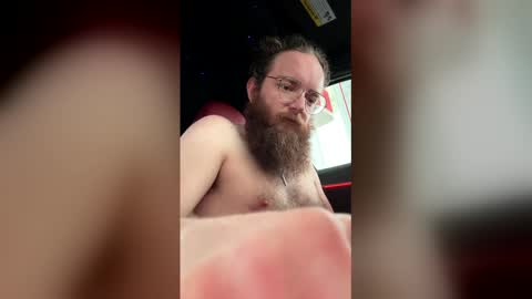 joey2snowy759685 online show from 01.18.26