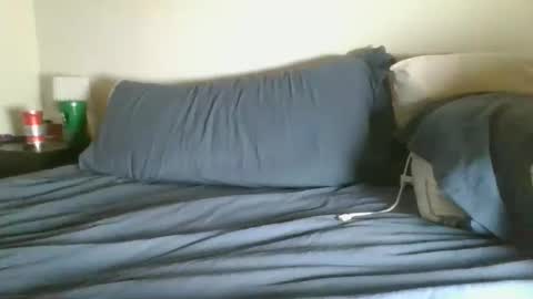 joey2snowy759685 online show from 01.19.26