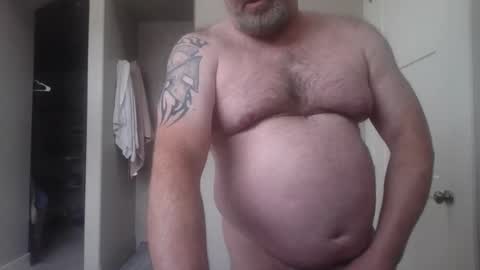 joey7744 online show from 11.26.25