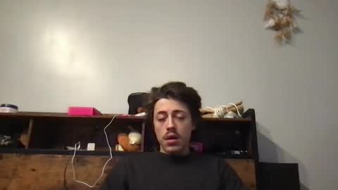 Snapshot of joey_binaa chatting on 05.12.26 joey_binaa online show from 05.12.26