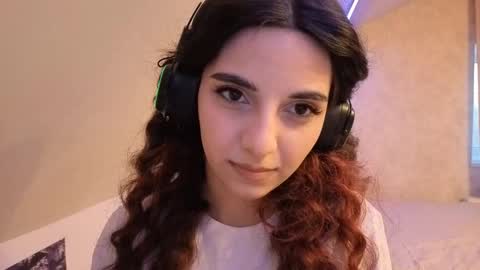 joeyadrion online show from 02.16.26