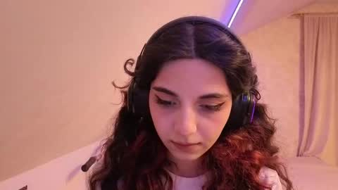 joeyadrion online show from 02.17.26